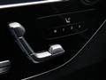 2023 Mercedes-Benz C-Class