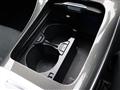 2023 Mercedes-Benz C-Class