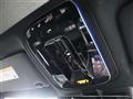 2023 Mercedes-Benz C-Class