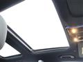 2023 Mercedes-Benz C-Class