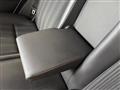 2017 Honda VEZEL