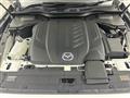 2023 Mazda Mazda Others