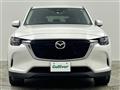 2023 Mazda Mazda Others