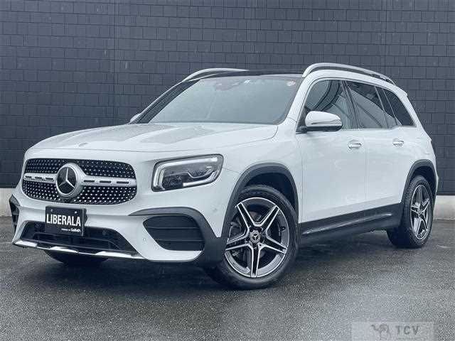 2023 Mercedes-Benz Mercedes-Benz Others