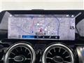 2023 Mercedes-Benz Mercedes-Benz Others