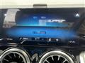 2023 Mercedes-Benz Mercedes-Benz Others