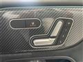 2023 Mercedes-Benz Mercedes-Benz Others