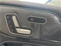 2023 Mercedes-Benz Mercedes-Benz Others