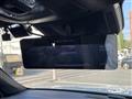 2023 Mercedes-Benz Mercedes-Benz Others
