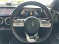 2023 Mercedes-Benz Mercedes-Benz Others