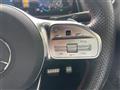 2023 Mercedes-Benz Mercedes-Benz Others