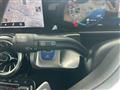 2023 Mercedes-Benz Mercedes-Benz Others