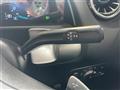 2023 Mercedes-Benz Mercedes-Benz Others