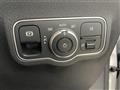 2023 Mercedes-Benz Mercedes-Benz Others