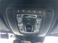 2023 Mercedes-Benz Mercedes-Benz Others