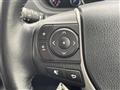 2014 Toyota Voxy