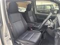 2014 Toyota Voxy