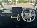 2022 Suzuki Wagon R