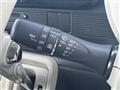 2022 Suzuki Wagon R