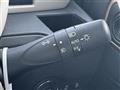 2022 Suzuki Wagon R