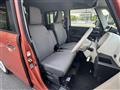 2022 Suzuki Wagon R