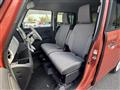 2022 Suzuki Wagon R