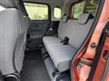 2022 Suzuki Wagon R