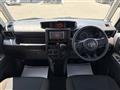 2023 Toyota Roomy