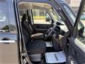 2023 Toyota Roomy
