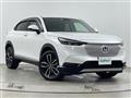2023 Honda VEZEL