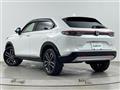 2023 Honda VEZEL