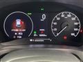 2023 Honda VEZEL