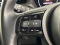 2023 Honda VEZEL
