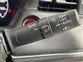 2023 Honda VEZEL