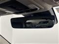 2023 Honda VEZEL