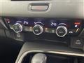 2023 Honda VEZEL