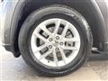 2017 Jeep Jeep Others