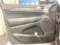 2017 Jeep Jeep Others