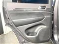 2017 Jeep Jeep Others