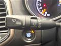 2017 Jeep Jeep Others