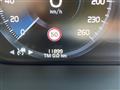 2022 Volvo S60