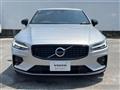 2022 Volvo S60