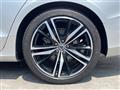 2022 Volvo S60