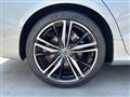 2022 Volvo S60