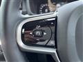 2022 Volvo S60