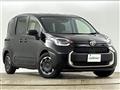2024 Toyota Sienta