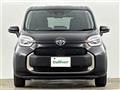 2024 Toyota Sienta
