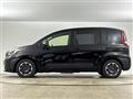 2024 Toyota Sienta