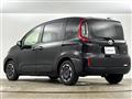 2024 Toyota Sienta