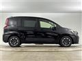 2024 Toyota Sienta